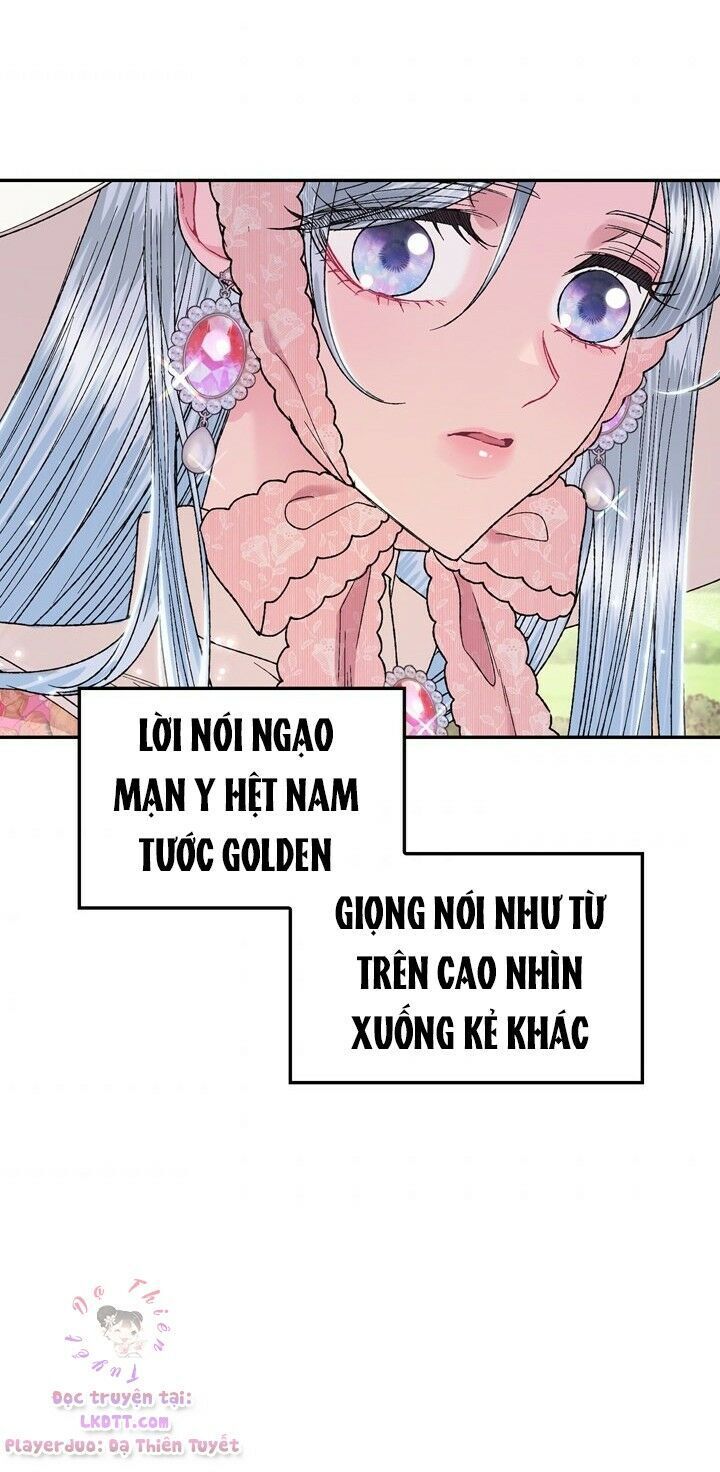 đọc truyện Cha, Con Không Muốn Kết Hôn! Chương 31 ảnh 66 tại Thiên Thai Truyện