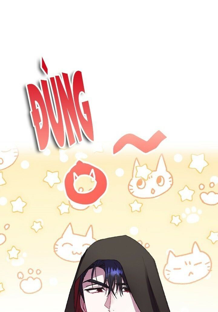 đọc truyện Cha, Con Không Muốn Kết Hôn! Chương 31 ảnh 67 tại Thiên Thai Truyện