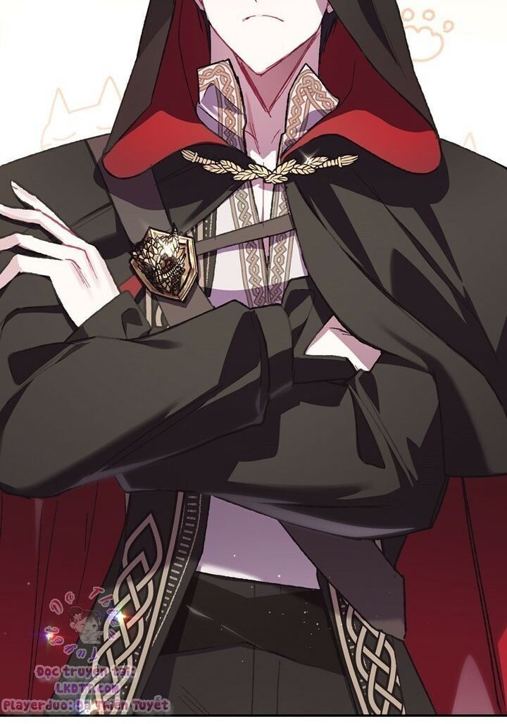 đọc truyện Cha, Con Không Muốn Kết Hôn! Chương 31 ảnh 68 tại Thiên Thai Truyện