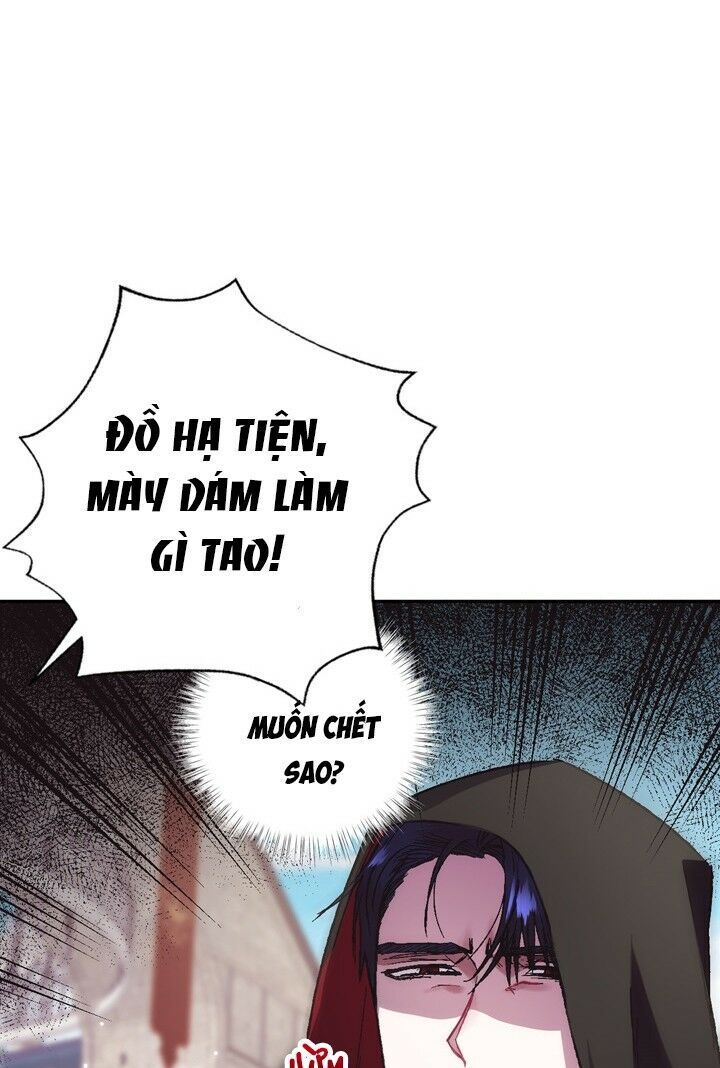 đọc truyện Cha, Con Không Muốn Kết Hôn! Chương 31 ảnh 71 tại Thiên Thai Truyện