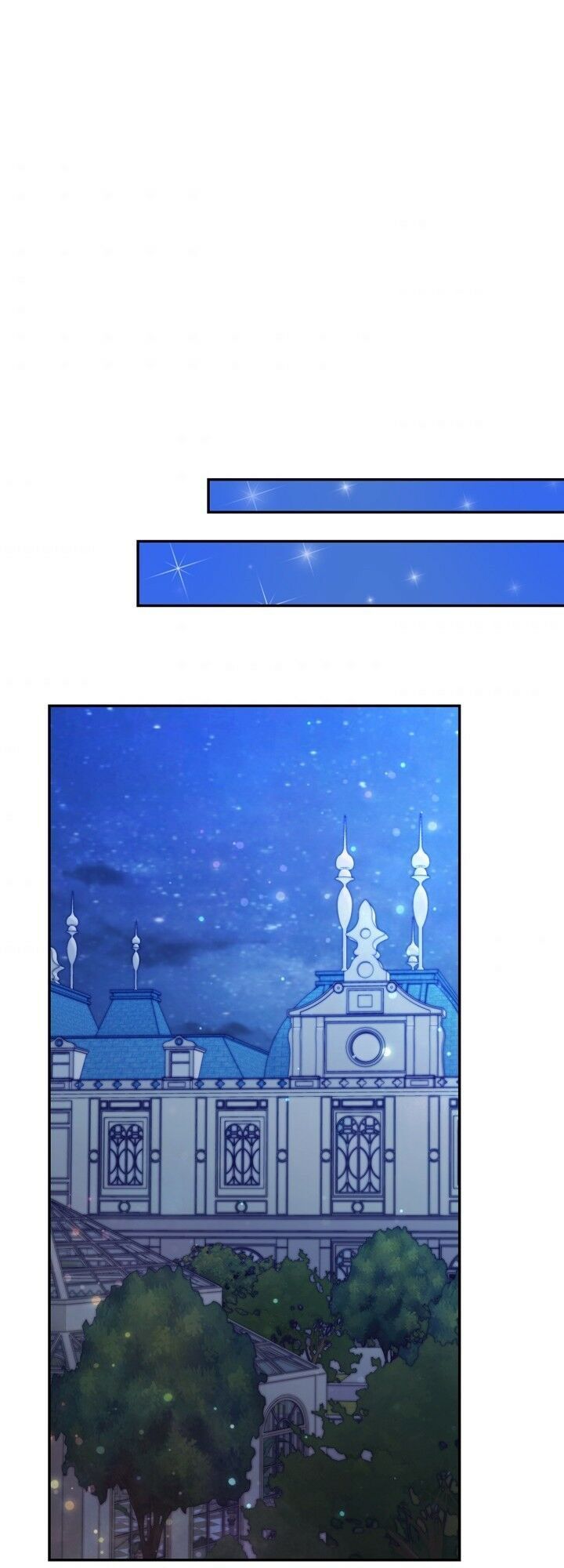 đọc truyện Cha, Con Không Muốn Kết Hôn! Chương 31 ảnh 9 tại Thiên Thai Truyện