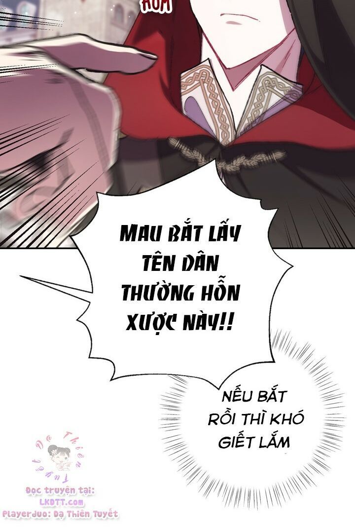 đọc truyện Cha, Con Không Muốn Kết Hôn! Chương 31 ảnh 72 tại Thiên Thai Truyện