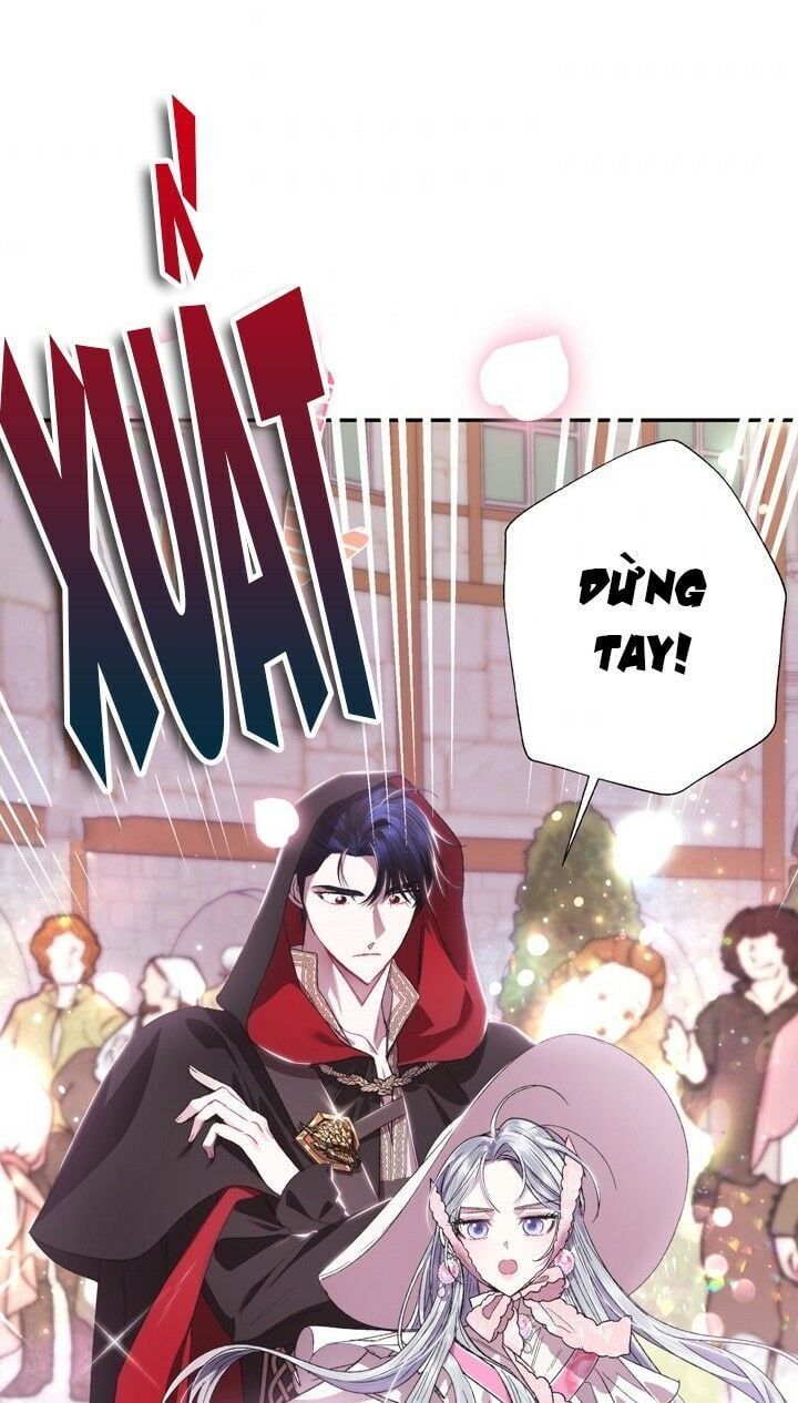 đọc truyện Cha, Con Không Muốn Kết Hôn! Chương 31 ảnh 74 tại Thiên Thai Truyện