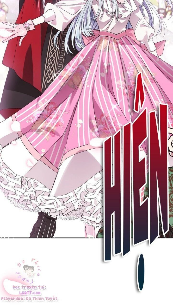 đọc truyện Cha, Con Không Muốn Kết Hôn! Chương 31 ảnh 75 tại Thiên Thai Truyện