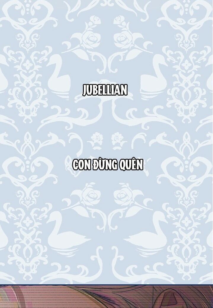 đọc truyện Cha, Con Không Muốn Kết Hôn! Chương 31 ảnh 80 tại Thiên Thai Truyện