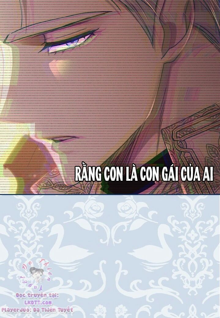 đọc truyện Cha, Con Không Muốn Kết Hôn! Chương 31 ảnh 81 tại Thiên Thai Truyện