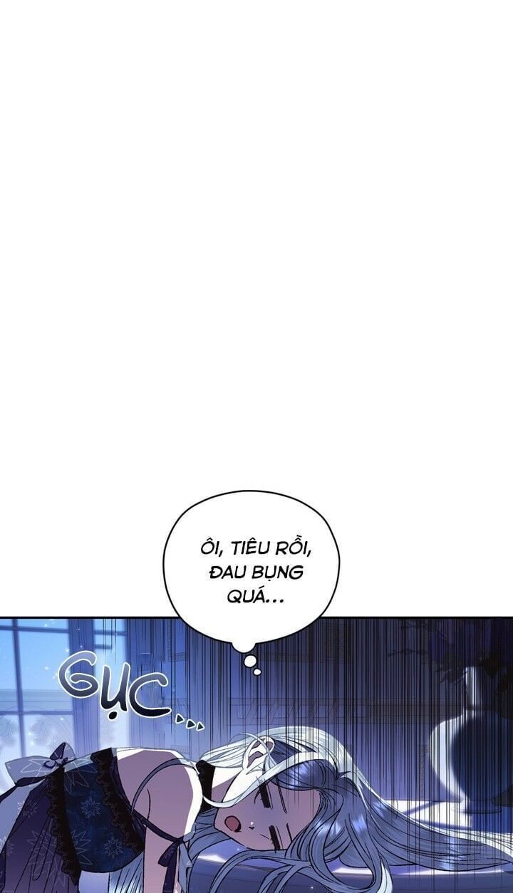 đọc truyện Cha, Con Không Muốn Kết Hôn! Chương 31 ảnh 10 tại Thiên Thai Truyện