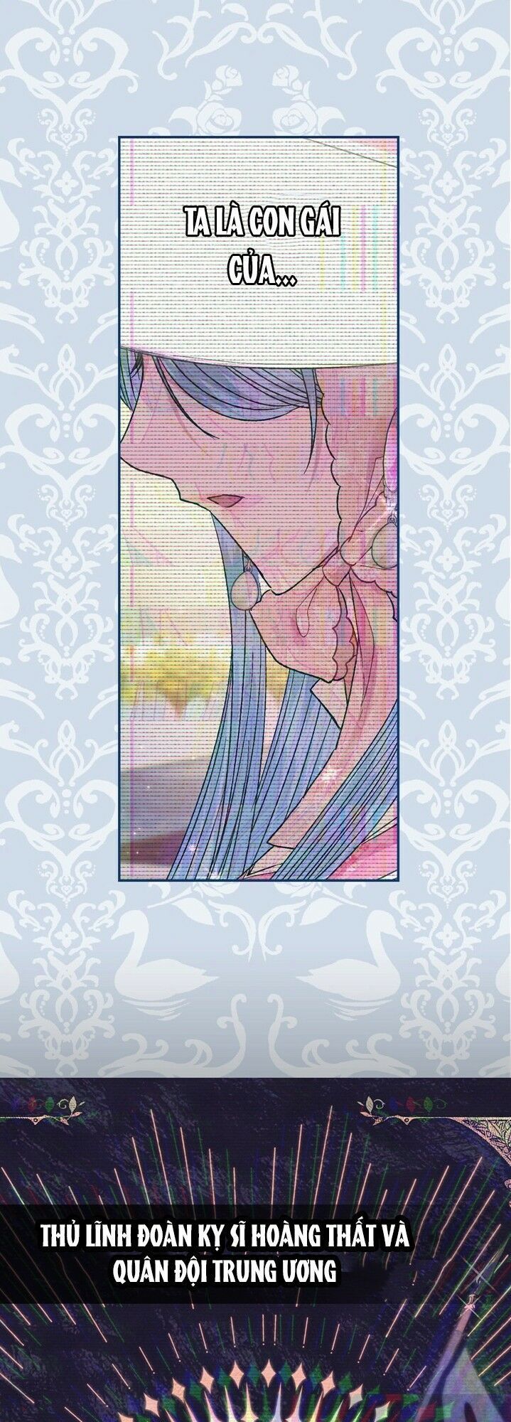 đọc truyện Cha, Con Không Muốn Kết Hôn! Chương 31 ảnh 82 tại Thiên Thai Truyện