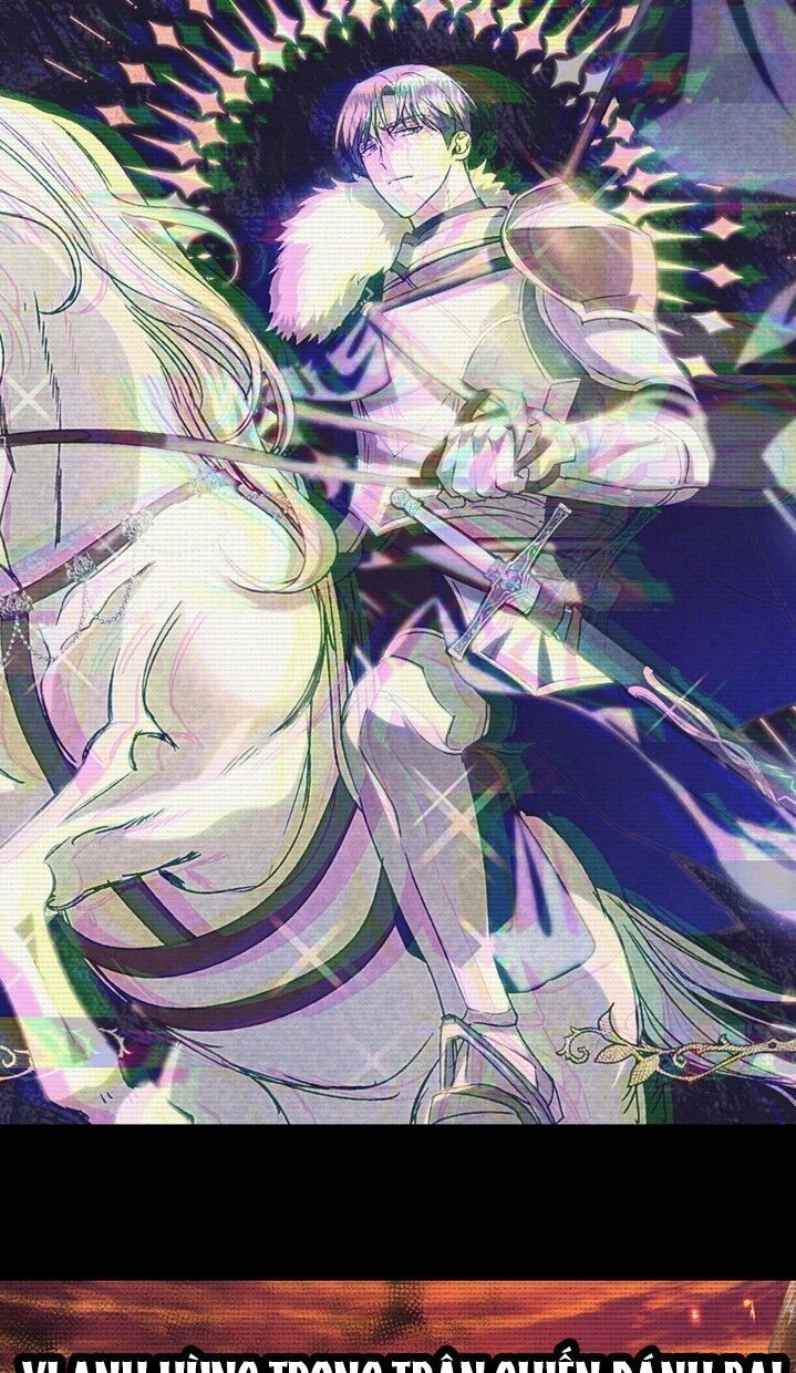 đọc truyện Cha, Con Không Muốn Kết Hôn! Chương 31 ảnh 83 tại Thiên Thai Truyện