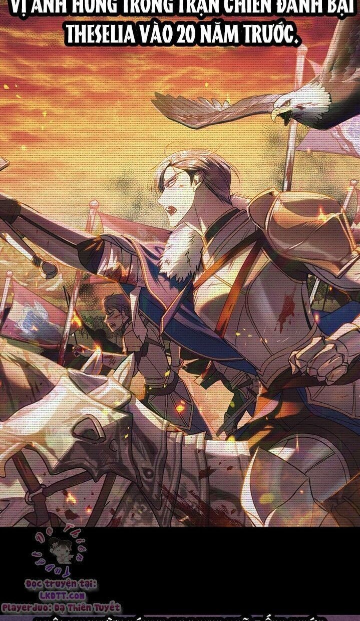 đọc truyện Cha, Con Không Muốn Kết Hôn! Chương 31 ảnh 84 tại Thiên Thai Truyện