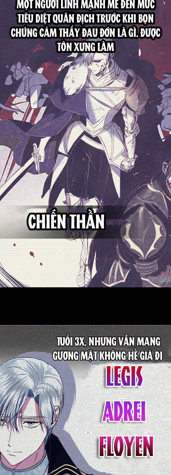 đọc truyện Cha, Con Không Muốn Kết Hôn! Chương 31 ảnh 85 tại Thiên Thai Truyện