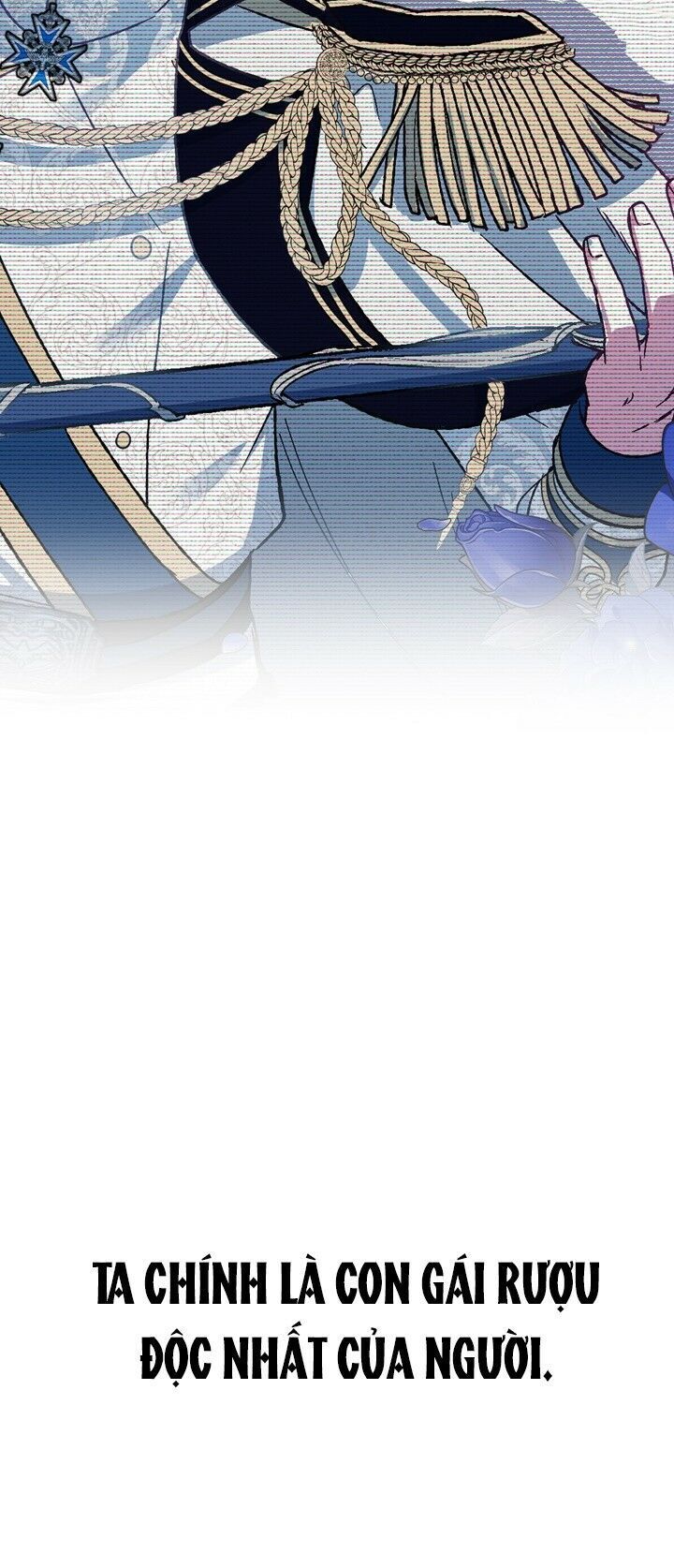 đọc truyện Cha, Con Không Muốn Kết Hôn! Chương 31 ảnh 86 tại Thiên Thai Truyện