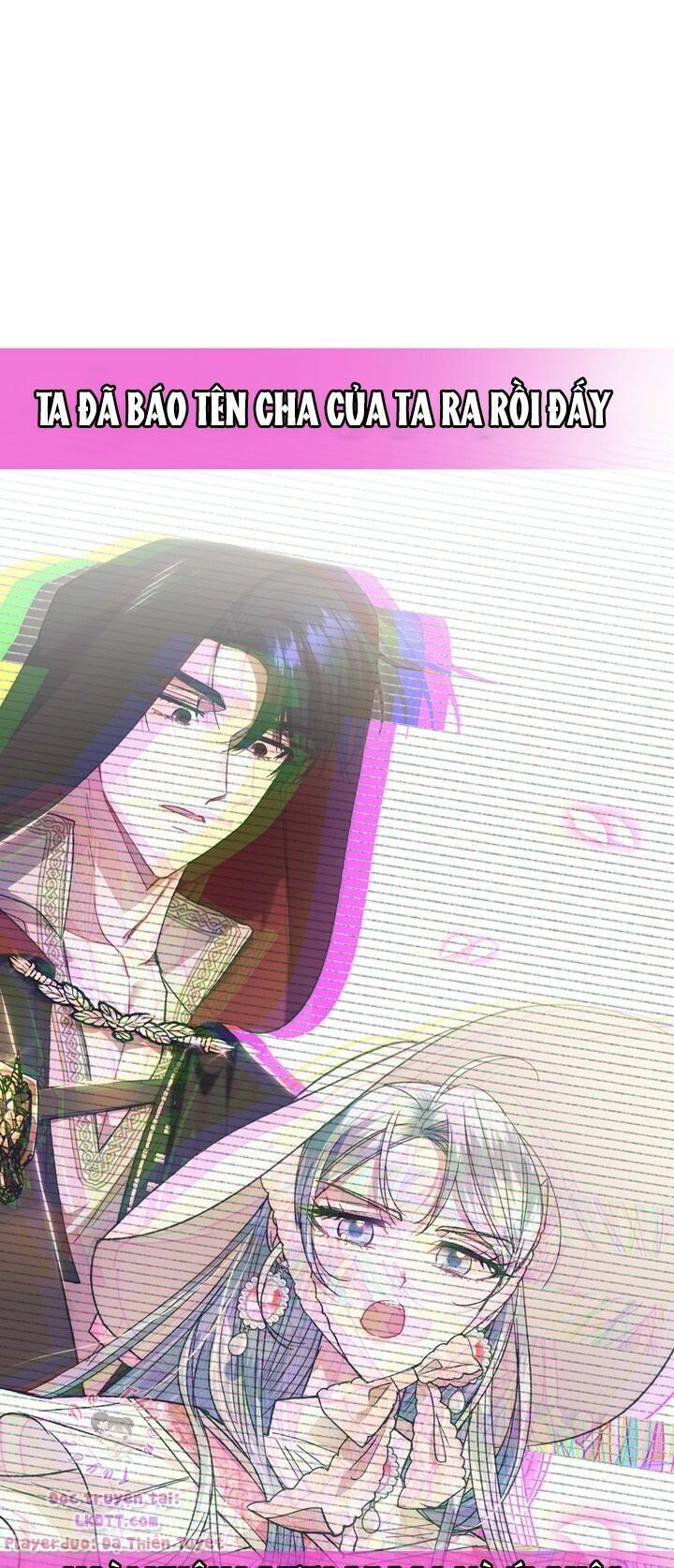 đọc truyện Cha, Con Không Muốn Kết Hôn! Chương 31 ảnh 87 tại Thiên Thai Truyện