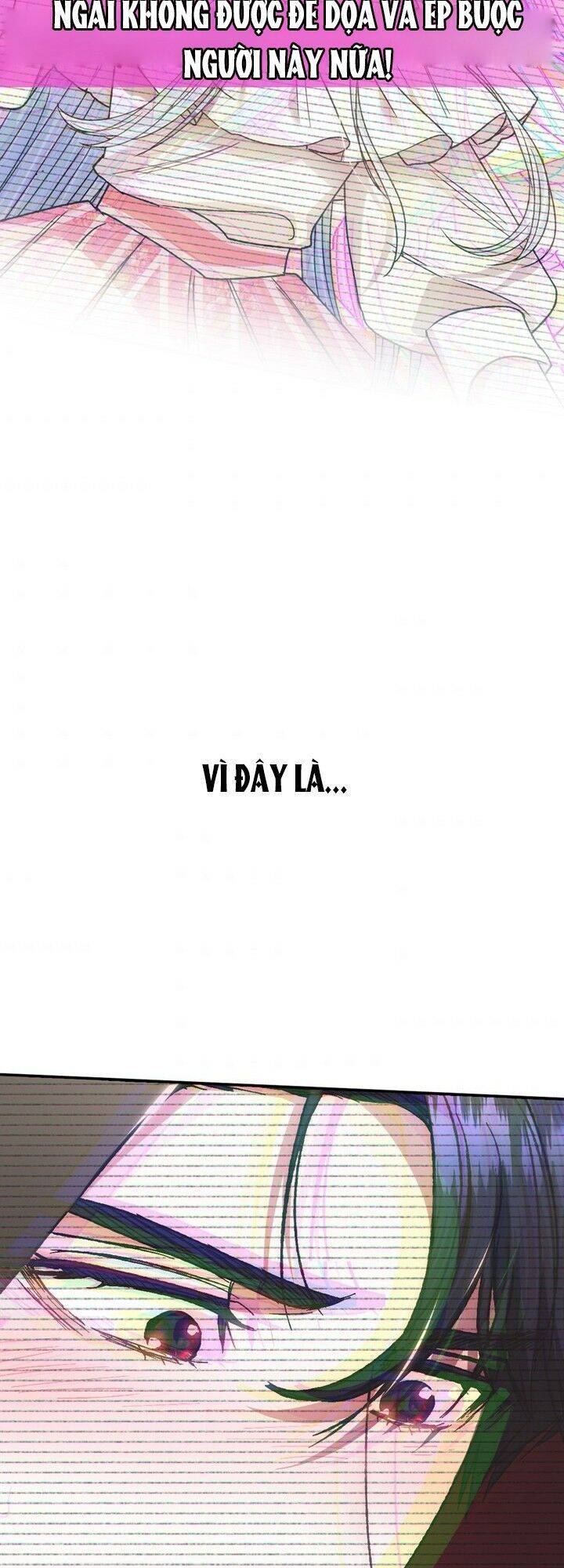 đọc truyện Cha, Con Không Muốn Kết Hôn! Chương 31 ảnh 88 tại Thiên Thai Truyện