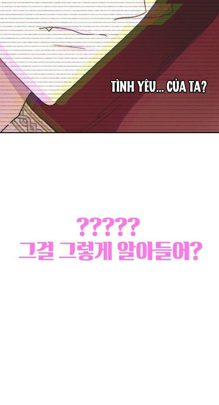 đọc truyện Cha, Con Không Muốn Kết Hôn! Chương 31 ảnh 89 tại Thiên Thai Truyện