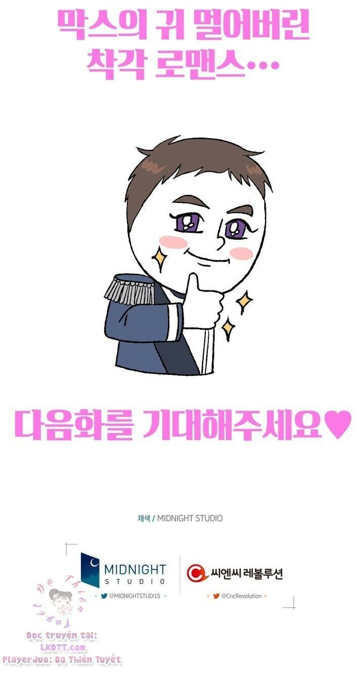 đọc truyện Cha, Con Không Muốn Kết Hôn! Chương 31 ảnh 90 tại Thiên Thai Truyện