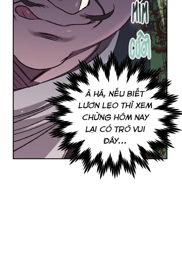 đọc truyện Cha, Con Không Muốn Kết Hôn! Chương 32 ảnh 14 tại Thiên Thai Truyện