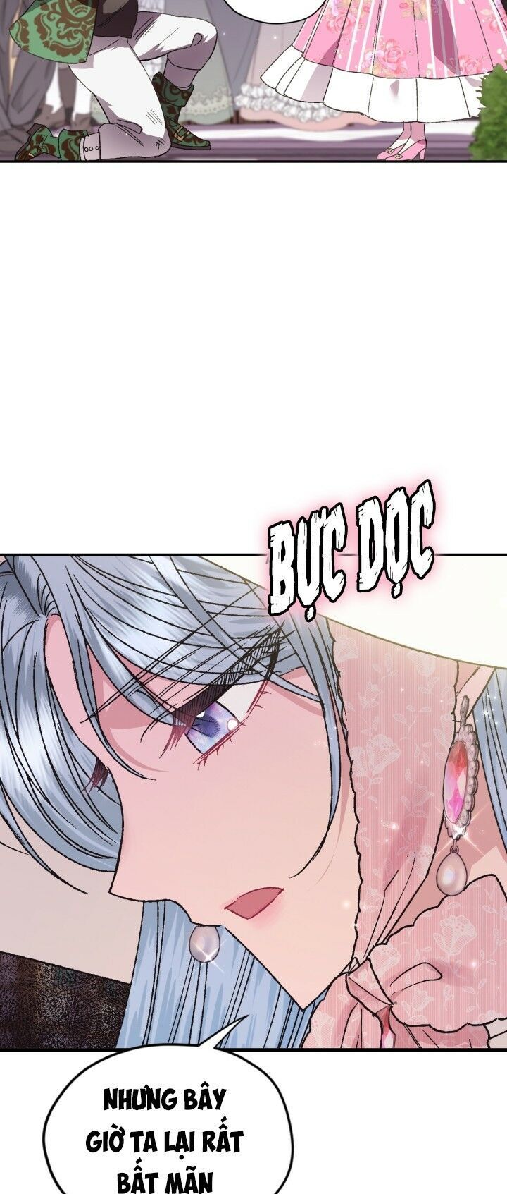 đọc truyện Cha, Con Không Muốn Kết Hôn! Chương 32 ảnh 16 tại Thiên Thai Truyện