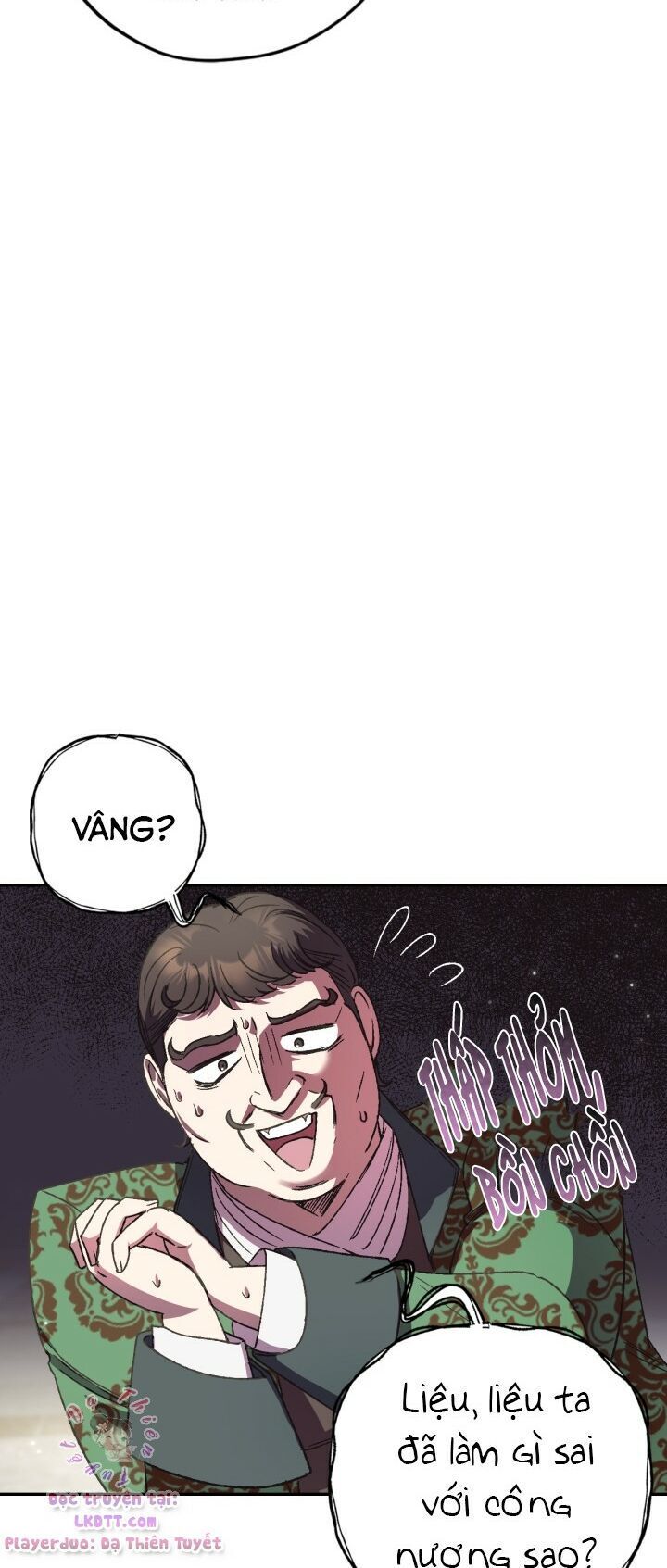 đọc truyện Cha, Con Không Muốn Kết Hôn! Chương 32 ảnh 17 tại Thiên Thai Truyện