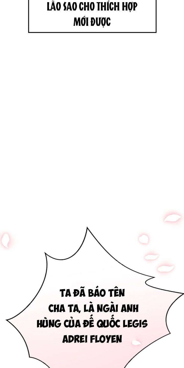 đọc truyện Cha, Con Không Muốn Kết Hôn! Chương 32 ảnh 19 tại Thiên Thai Truyện