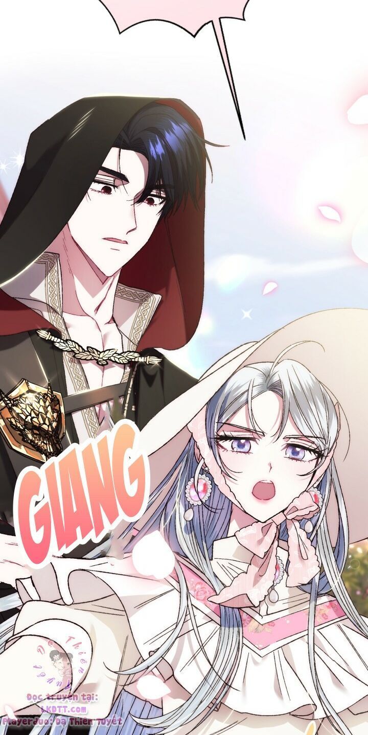 đọc truyện Cha, Con Không Muốn Kết Hôn! Chương 32 ảnh 20 tại Thiên Thai Truyện