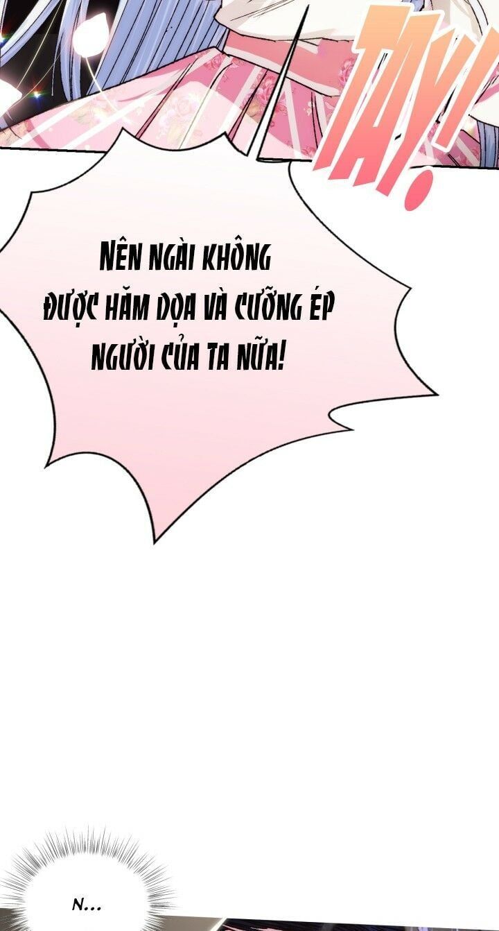 đọc truyện Cha, Con Không Muốn Kết Hôn! Chương 32 ảnh 21 tại Thiên Thai Truyện