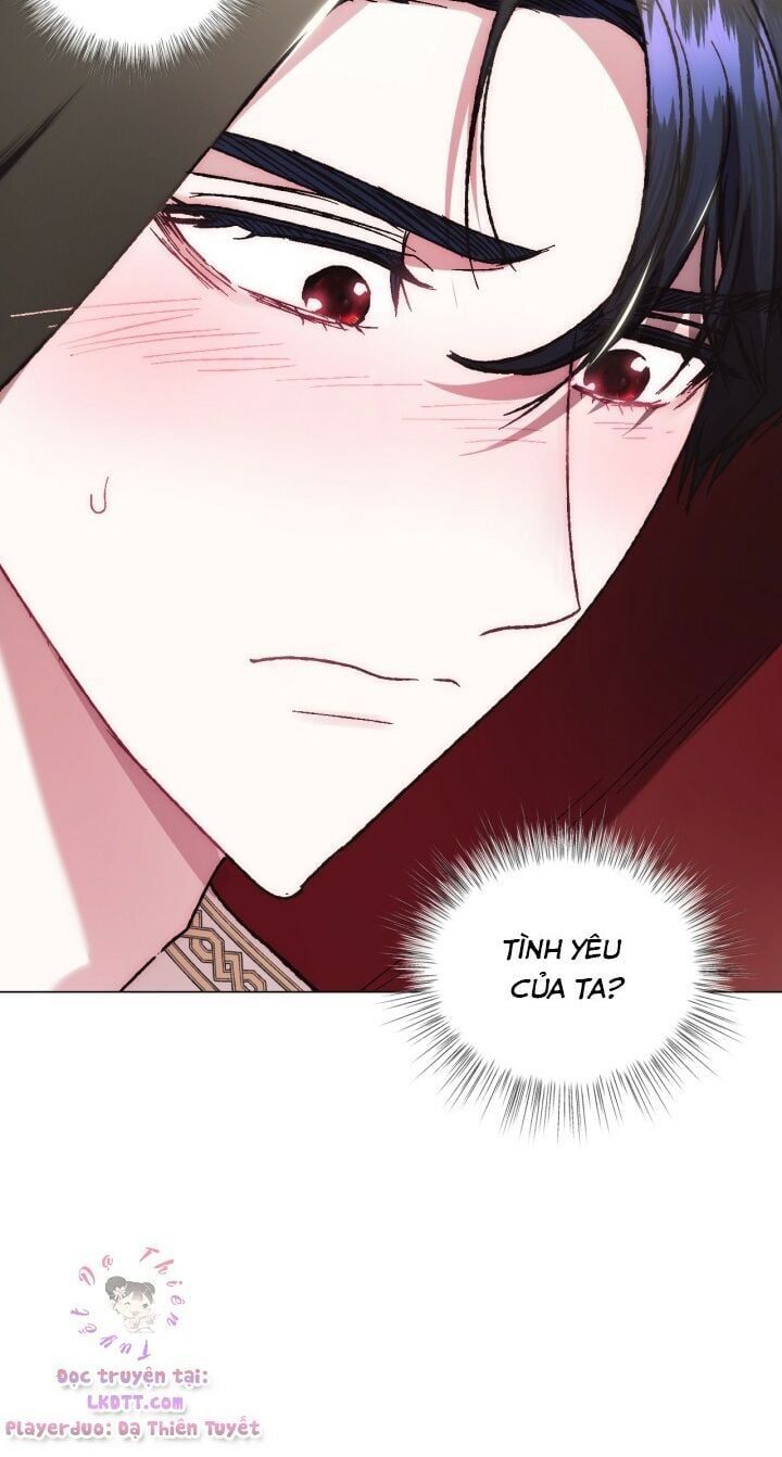 đọc truyện Cha, Con Không Muốn Kết Hôn! Chương 32 ảnh 22 tại Thiên Thai Truyện