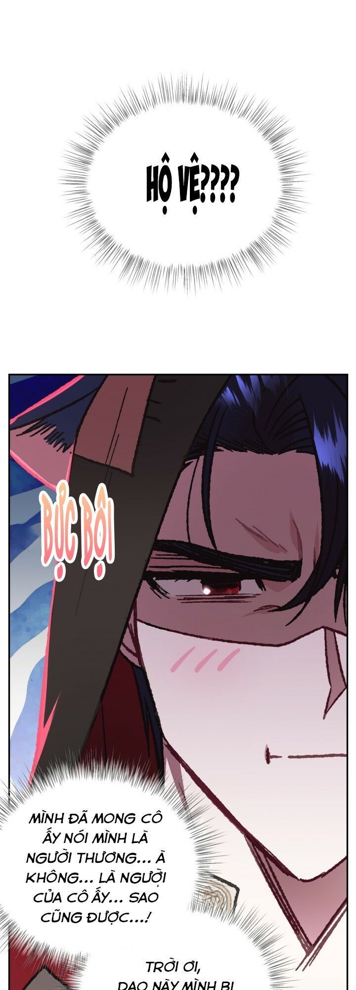 đọc truyện Cha, Con Không Muốn Kết Hôn! Chương 32 ảnh 28 tại Thiên Thai Truyện