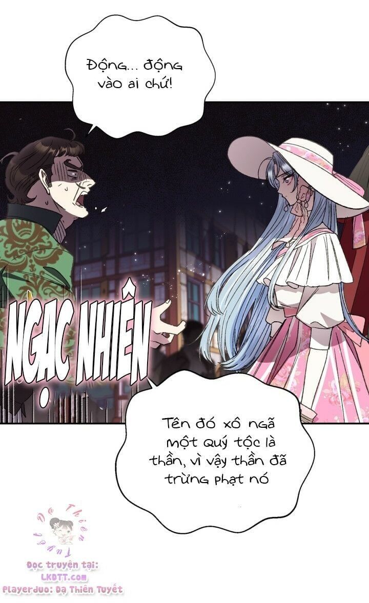 đọc truyện Cha, Con Không Muốn Kết Hôn! Chương 32 ảnh 30 tại Thiên Thai Truyện