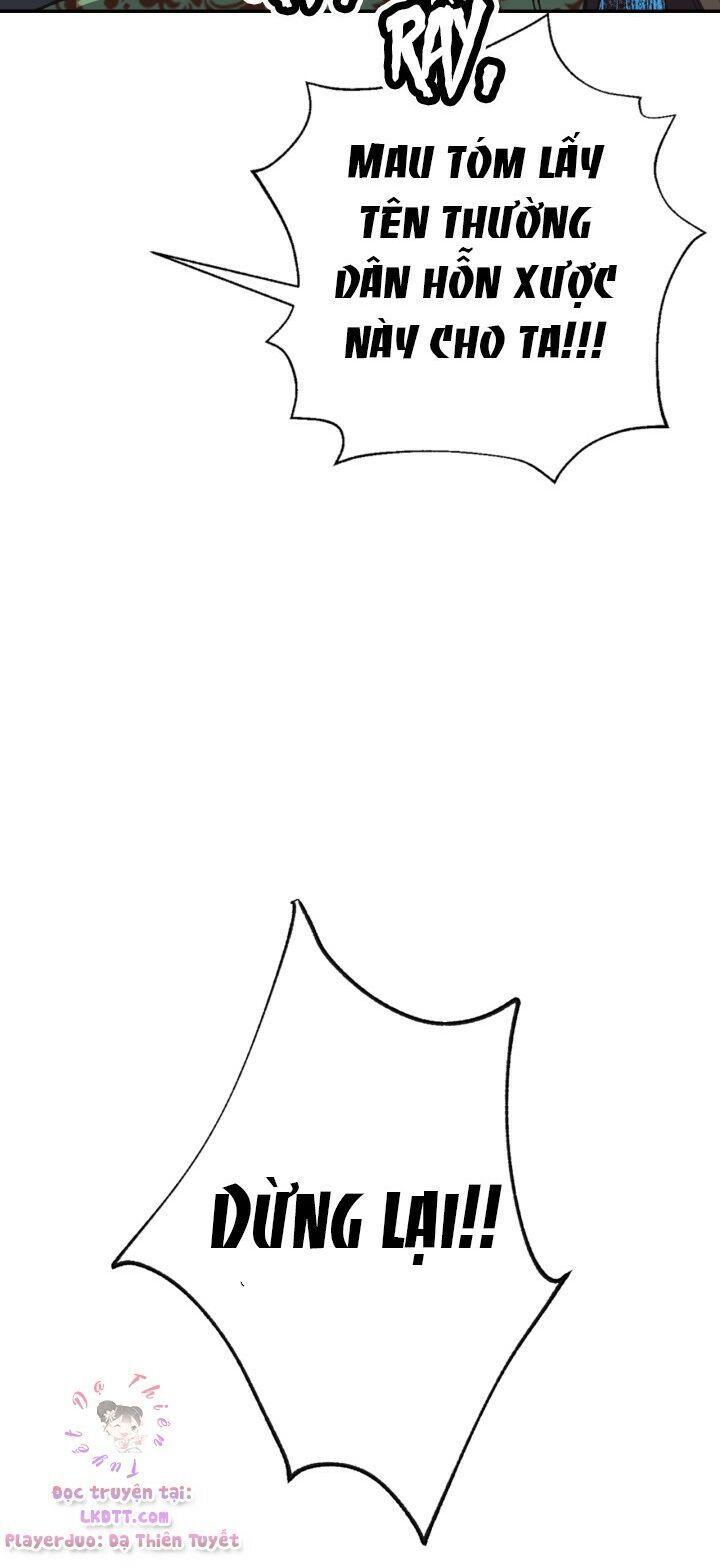 đọc truyện Cha, Con Không Muốn Kết Hôn! Chương 32 ảnh 5 tại Thiên Thai Truyện