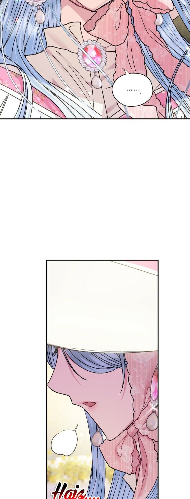 đọc truyện Cha, Con Không Muốn Kết Hôn! Chương 32 ảnh 35 tại Thiên Thai Truyện