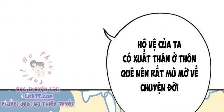 đọc truyện Cha, Con Không Muốn Kết Hôn! Chương 32 ảnh 37 tại Thiên Thai Truyện