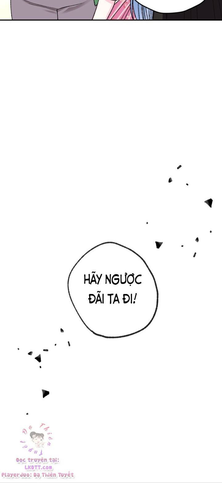 đọc truyện Cha, Con Không Muốn Kết Hôn! Chương 32 ảnh 41 tại Thiên Thai Truyện