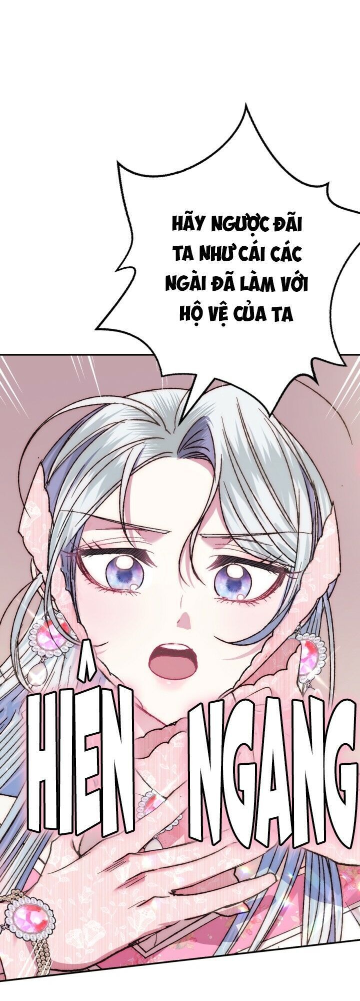 đọc truyện Cha, Con Không Muốn Kết Hôn! Chương 32 ảnh 42 tại Thiên Thai Truyện