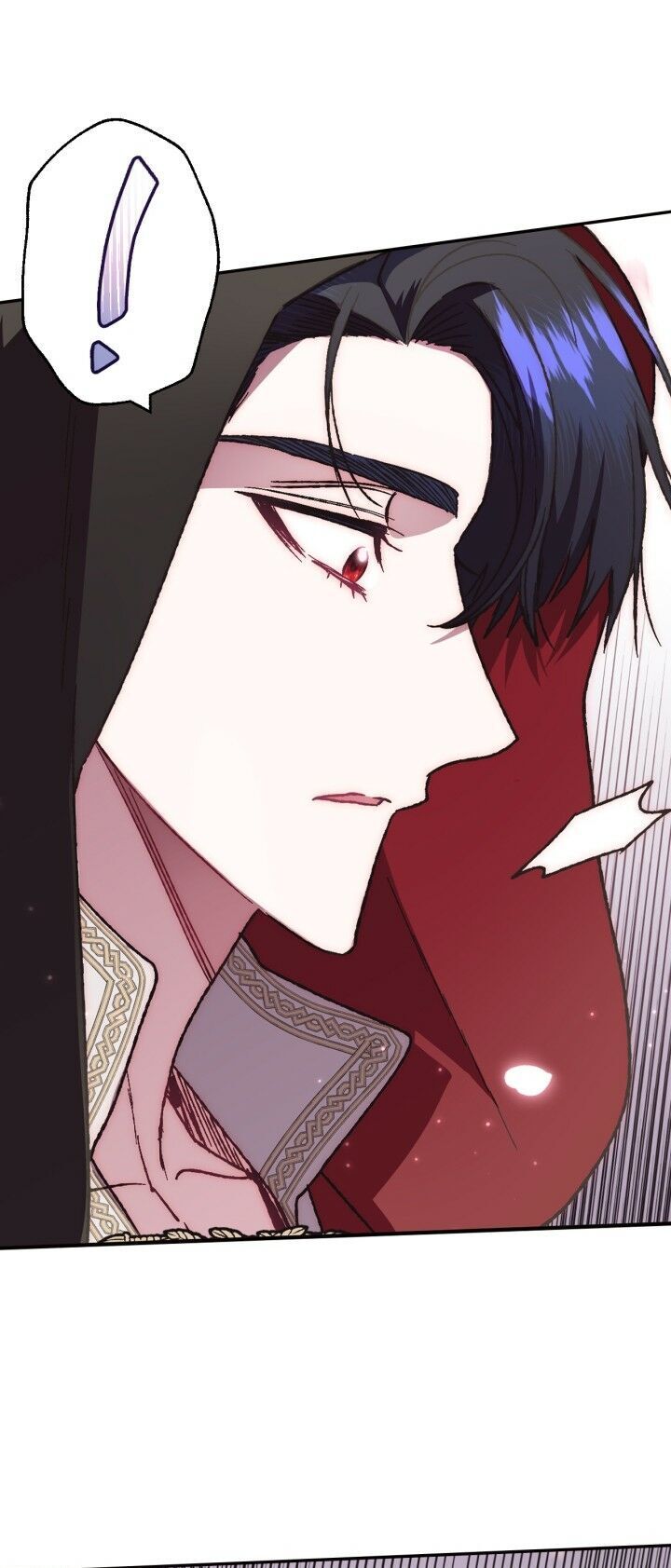 đọc truyện Cha, Con Không Muốn Kết Hôn! Chương 32 ảnh 43 tại Thiên Thai Truyện