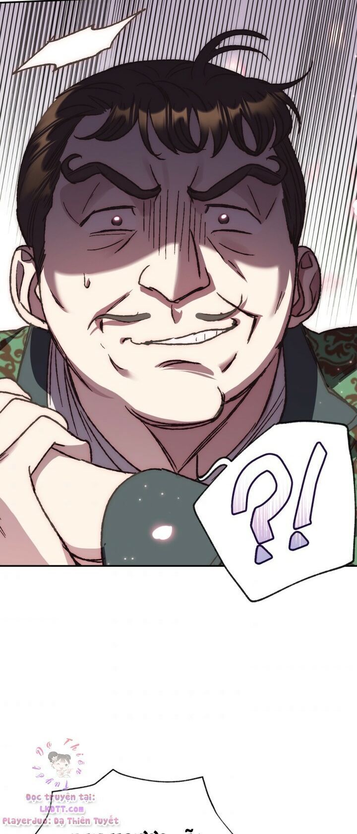 đọc truyện Cha, Con Không Muốn Kết Hôn! Chương 32 ảnh 44 tại Thiên Thai Truyện