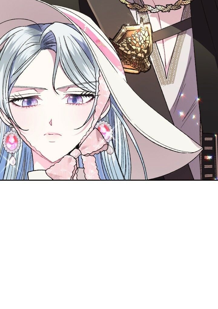 đọc truyện Cha, Con Không Muốn Kết Hôn! Chương 32 ảnh 46 tại Thiên Thai Truyện