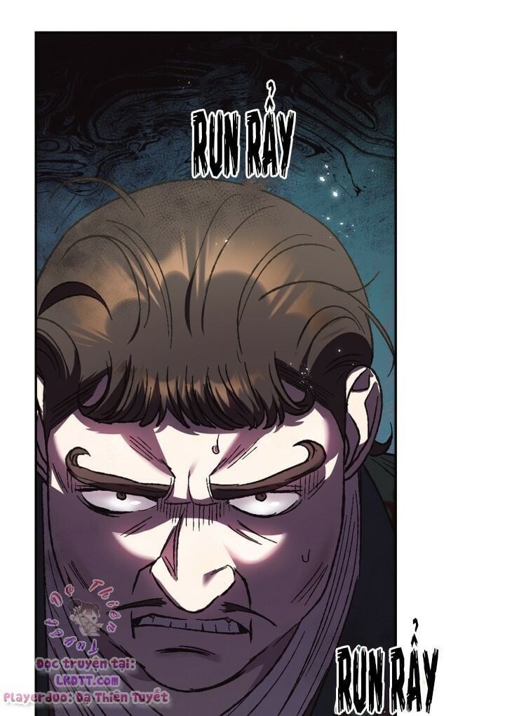 đọc truyện Cha, Con Không Muốn Kết Hôn! Chương 32 ảnh 47 tại Thiên Thai Truyện