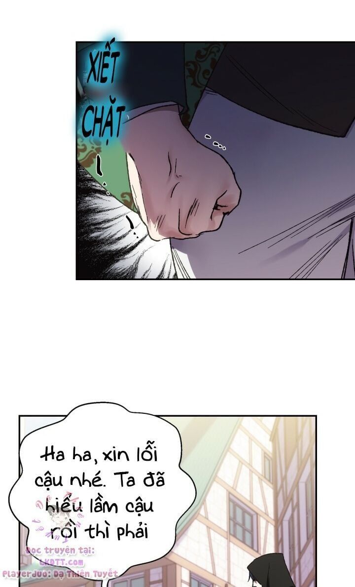 đọc truyện Cha, Con Không Muốn Kết Hôn! Chương 32 ảnh 50 tại Thiên Thai Truyện