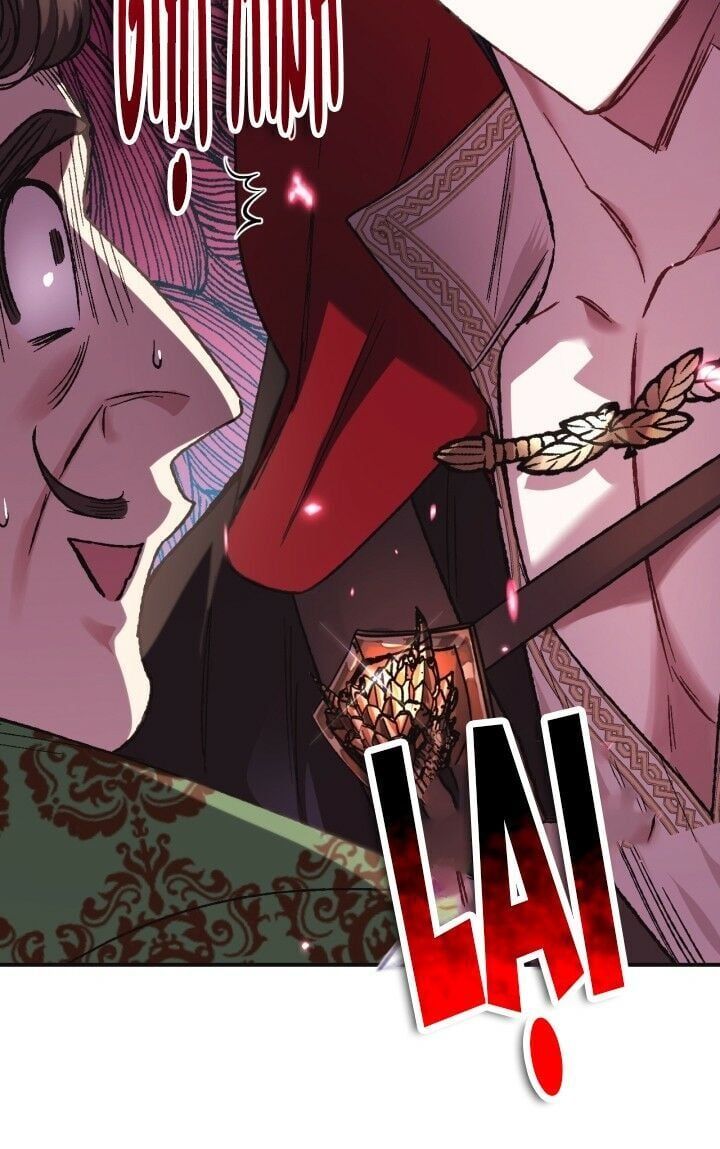 đọc truyện Cha, Con Không Muốn Kết Hôn! Chương 32 ảnh 53 tại Thiên Thai Truyện