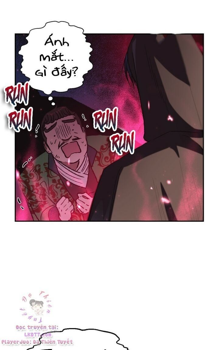 đọc truyện Cha, Con Không Muốn Kết Hôn! Chương 32 ảnh 54 tại Thiên Thai Truyện