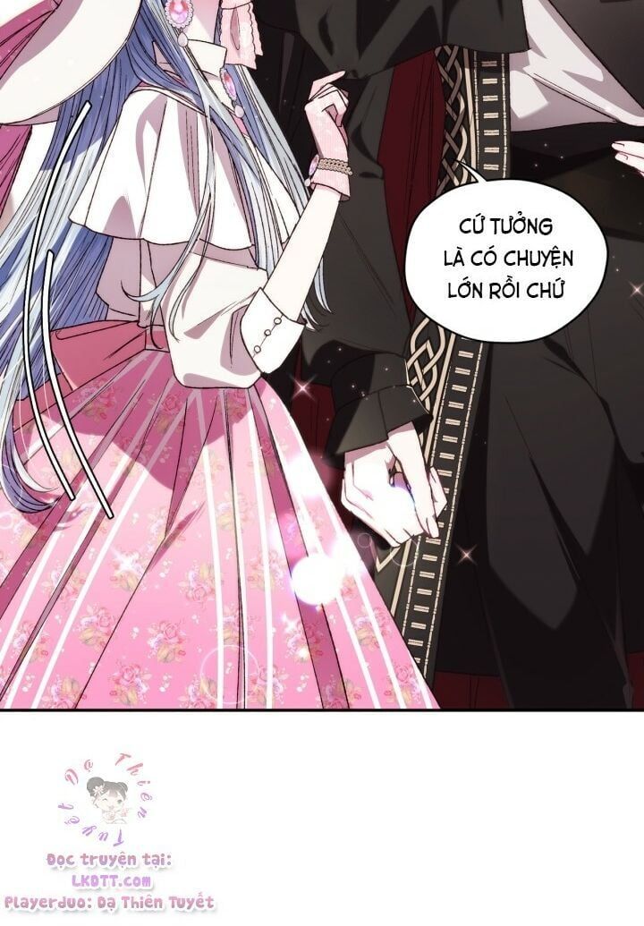 đọc truyện Cha, Con Không Muốn Kết Hôn! Chương 32 ảnh 57 tại Thiên Thai Truyện