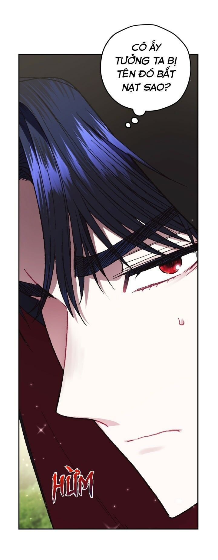 đọc truyện Cha, Con Không Muốn Kết Hôn! Chương 32 ảnh 58 tại Thiên Thai Truyện