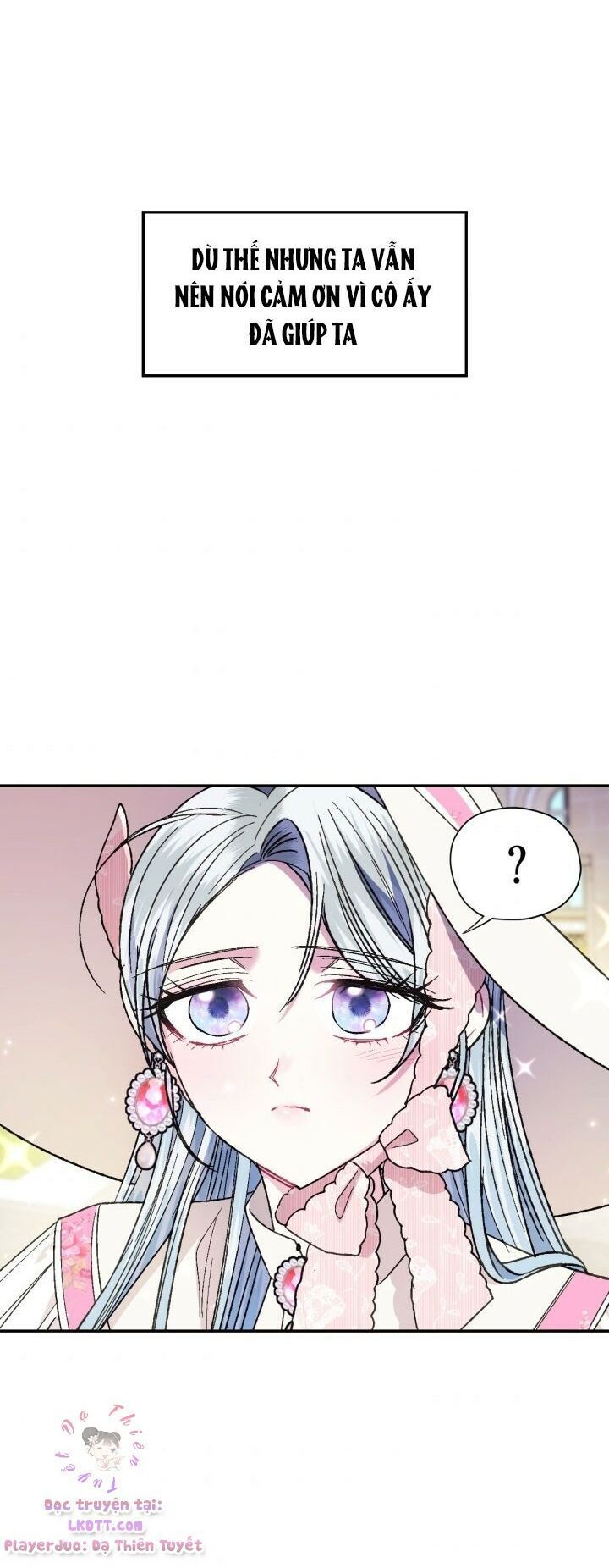 đọc truyện Cha, Con Không Muốn Kết Hôn! Chương 32 ảnh 59 tại Thiên Thai Truyện