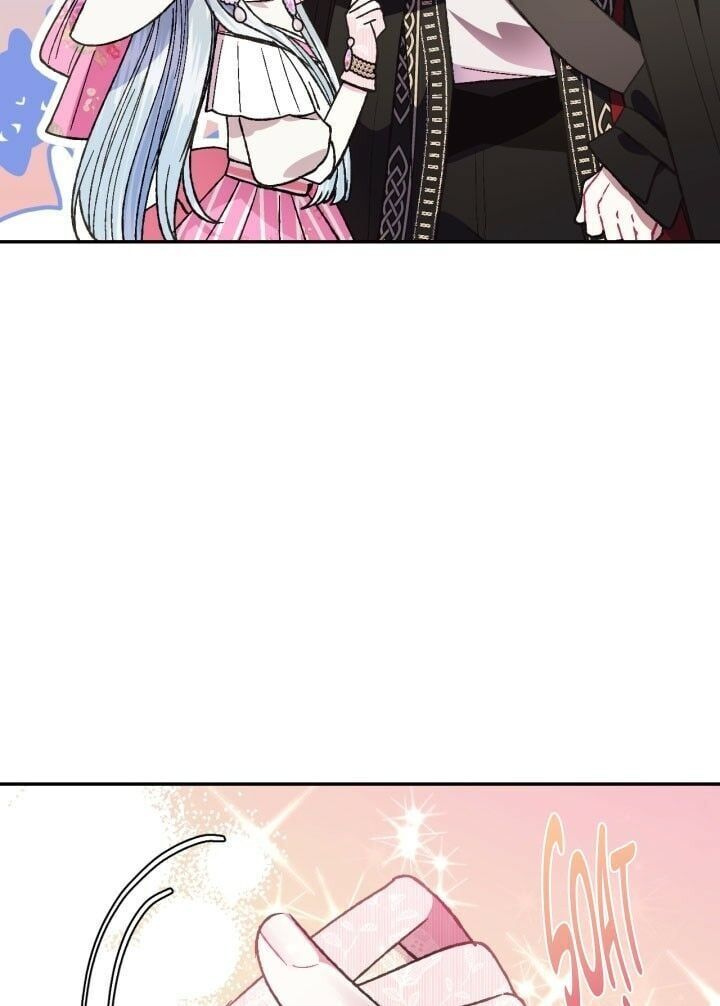 đọc truyện Cha, Con Không Muốn Kết Hôn! Chương 32 ảnh 61 tại Thiên Thai Truyện