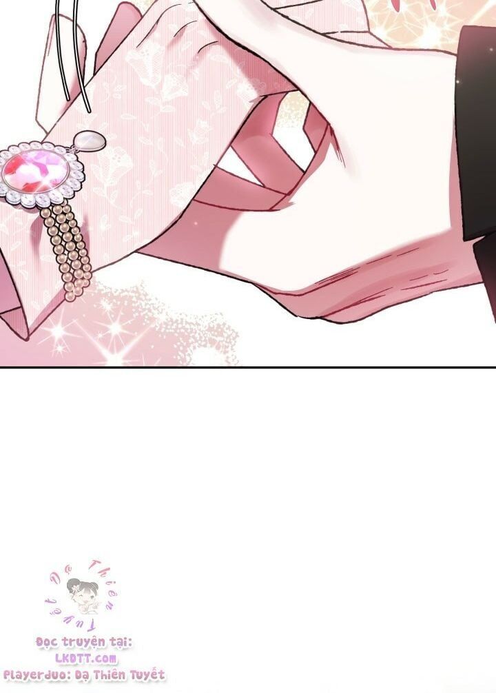 đọc truyện Cha, Con Không Muốn Kết Hôn! Chương 32 ảnh 62 tại Thiên Thai Truyện