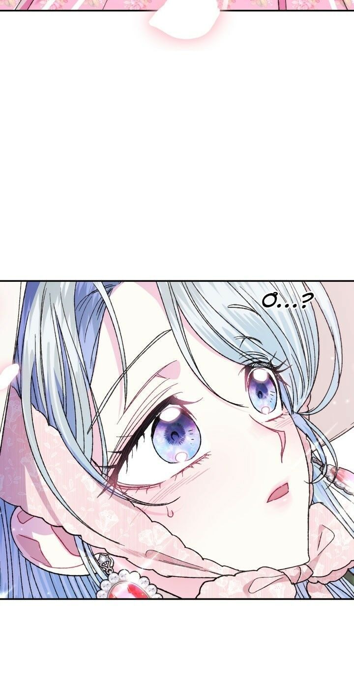 đọc truyện Cha, Con Không Muốn Kết Hôn! Chương 32 ảnh 64 tại Thiên Thai Truyện