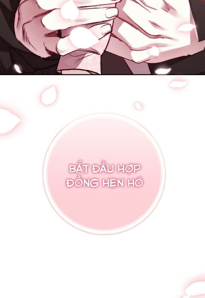 đọc truyện Cha, Con Không Muốn Kết Hôn! Chương 32 ảnh 70 tại Thiên Thai Truyện