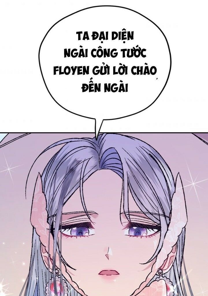 đọc truyện Cha, Con Không Muốn Kết Hôn! Chương 32 ảnh 9 tại Thiên Thai Truyện