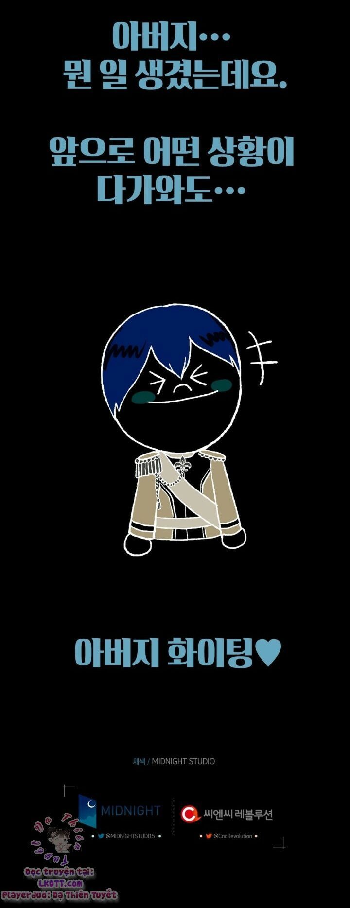 đọc truyện Cha, Con Không Muốn Kết Hôn! Chương 32 ảnh 77 tại Thiên Thai Truyện